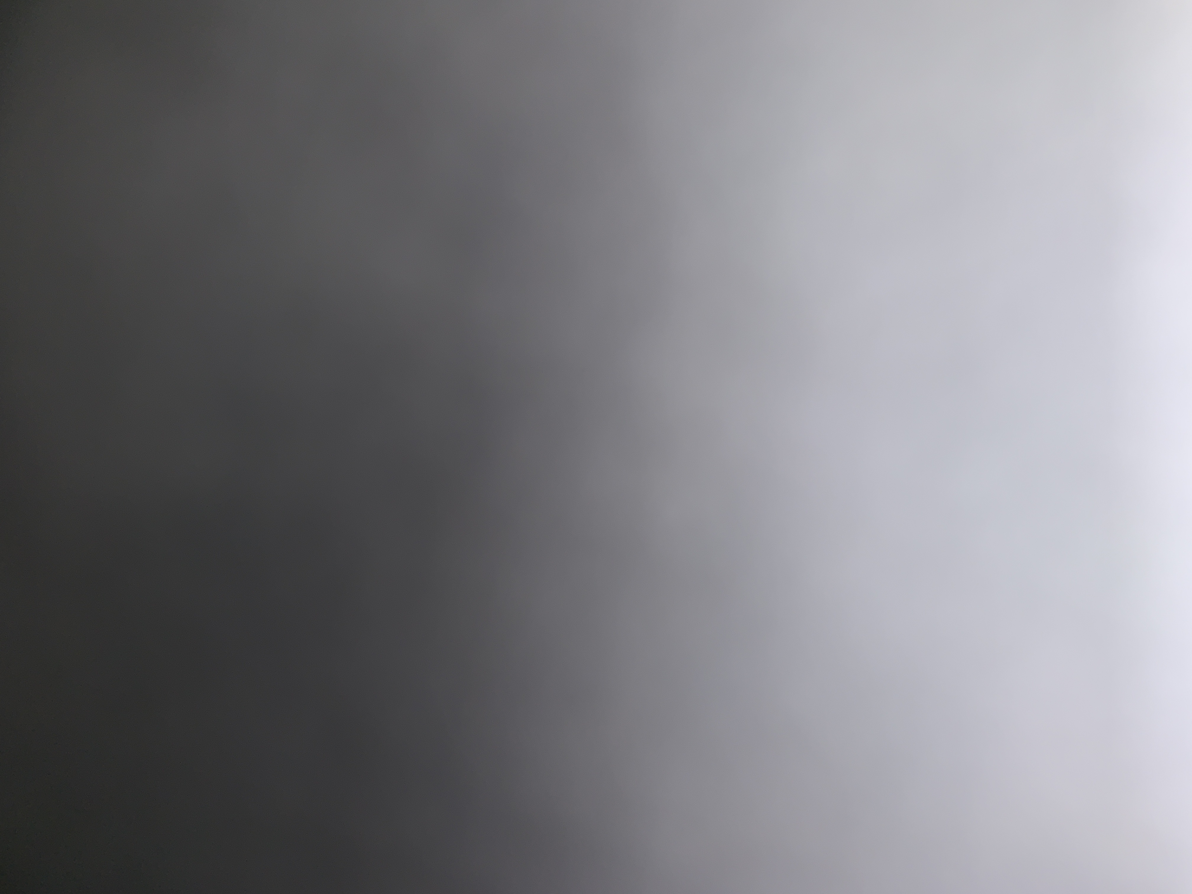 Invitation Banner