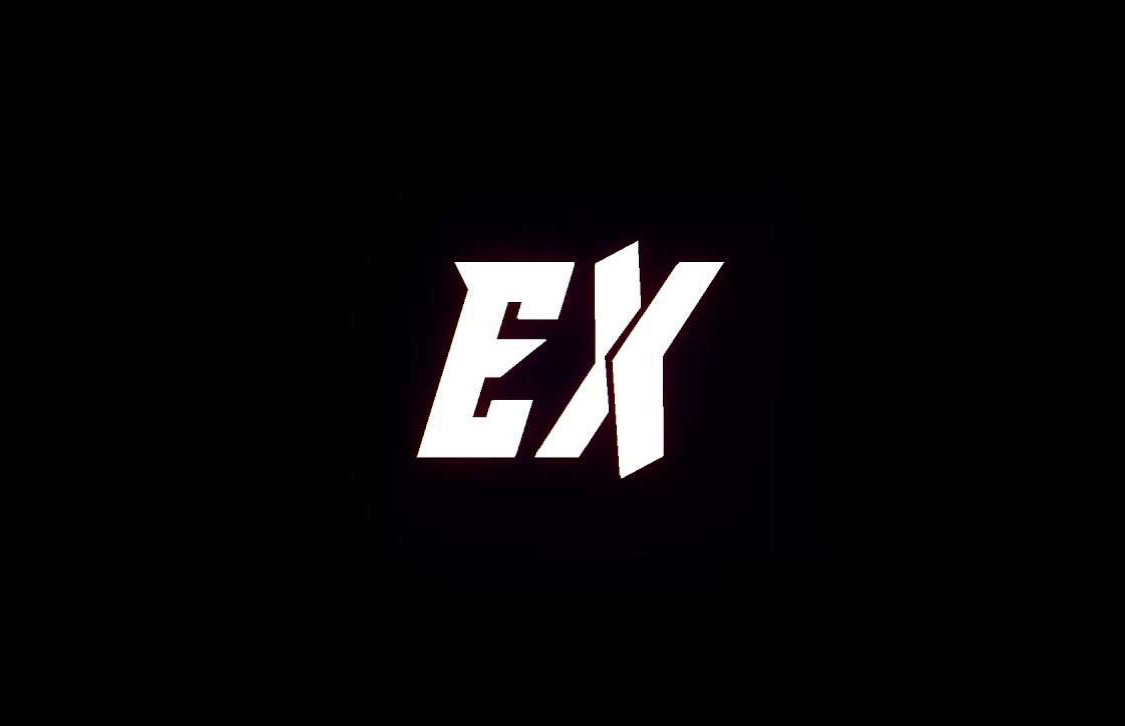Ex Clan 
