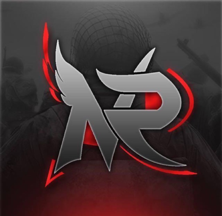 Natus Vincere