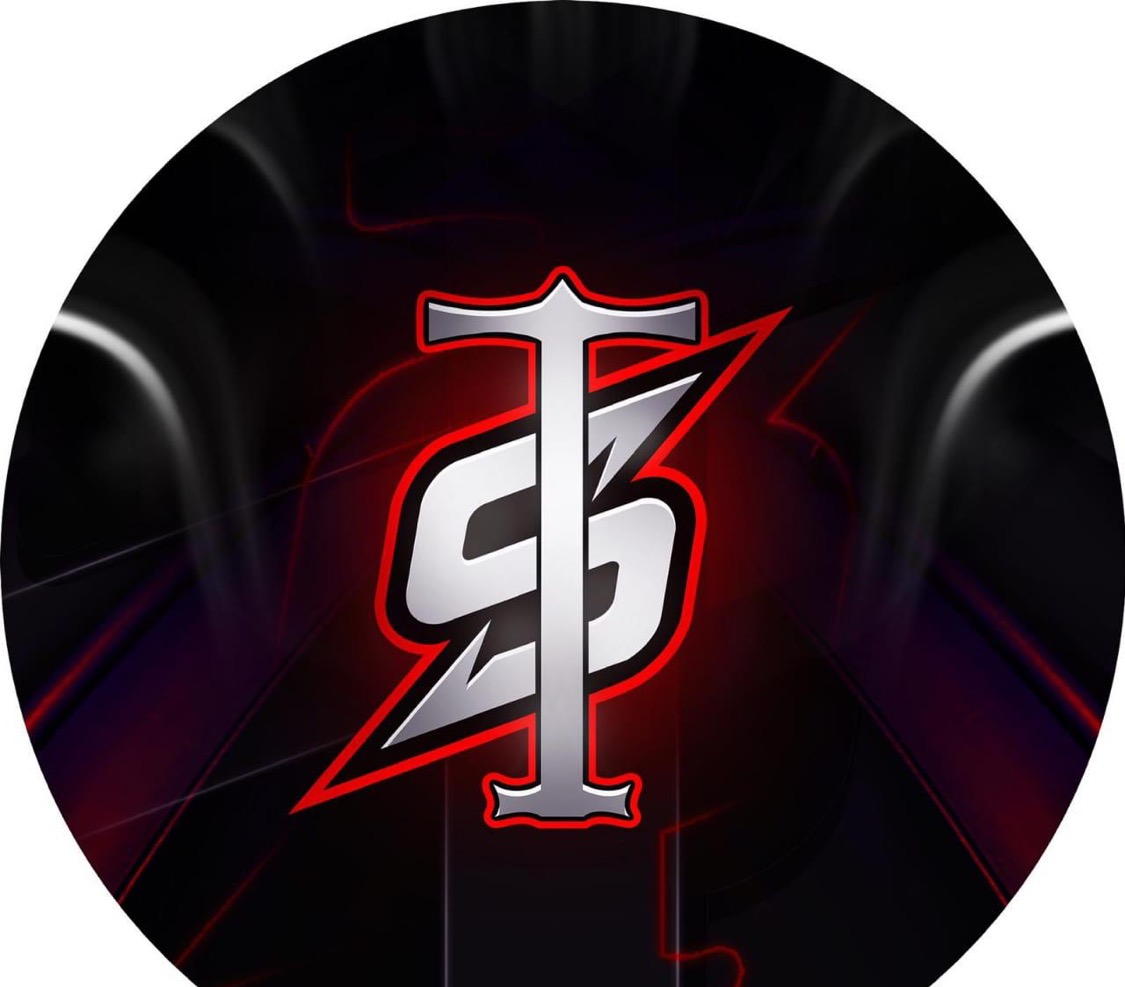 yc esports12