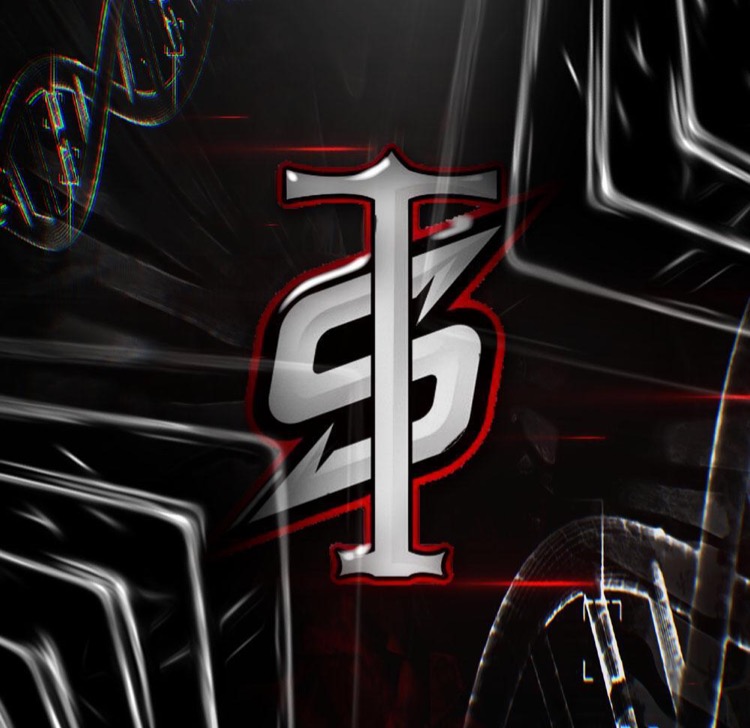 STRONG ESPORTS9