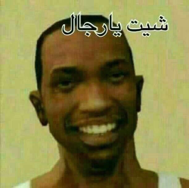 HghhgcvvZzzz