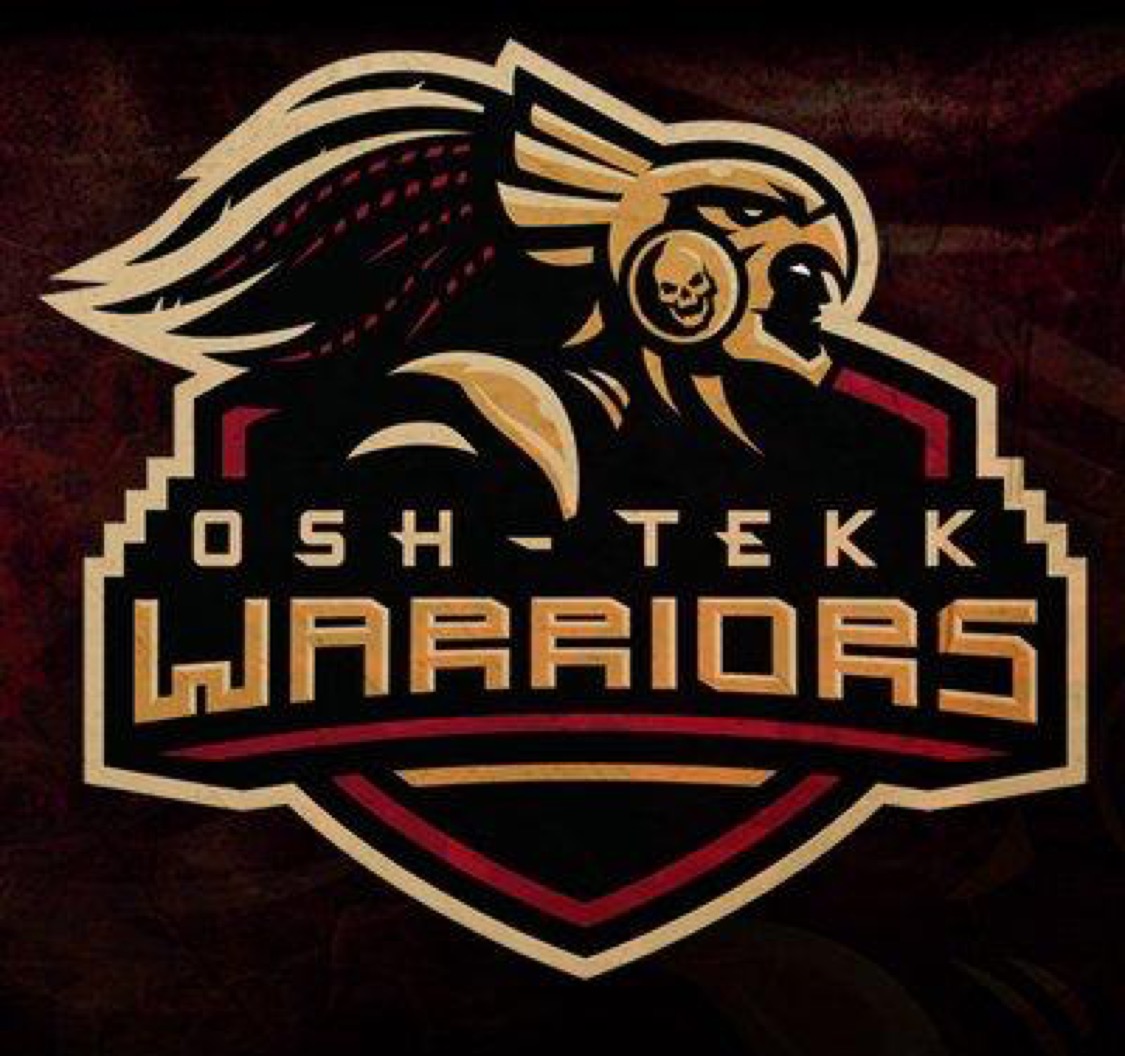 OshTekkwarriors3