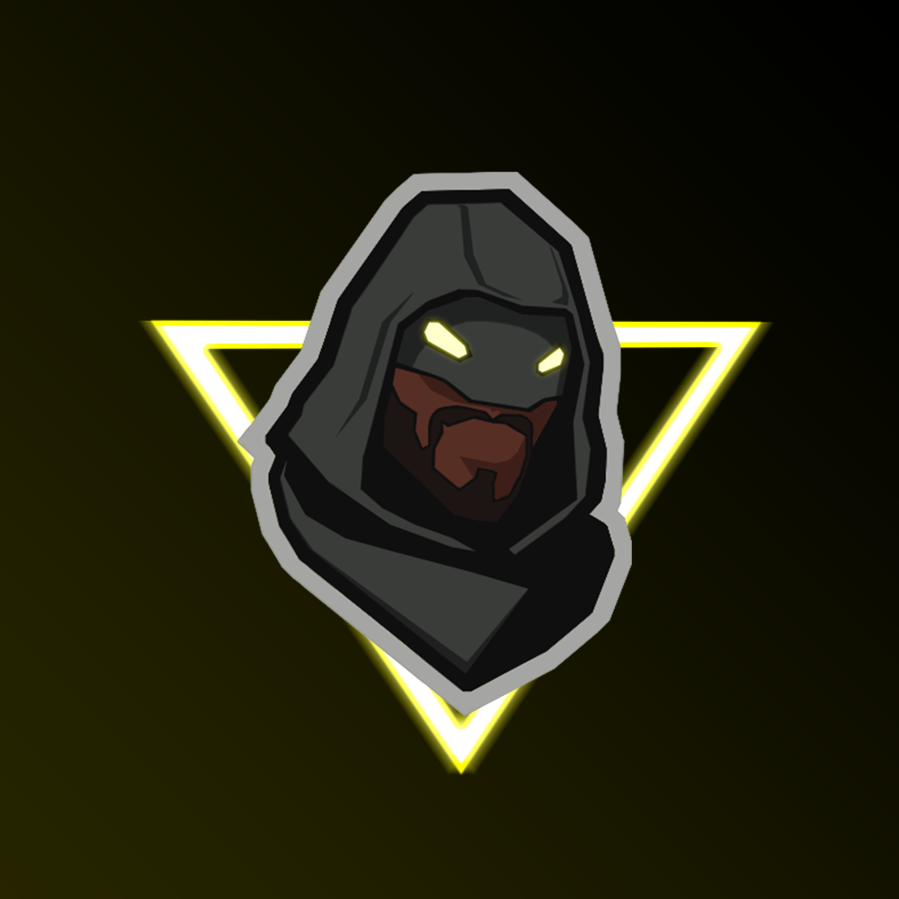 Natus Vincere