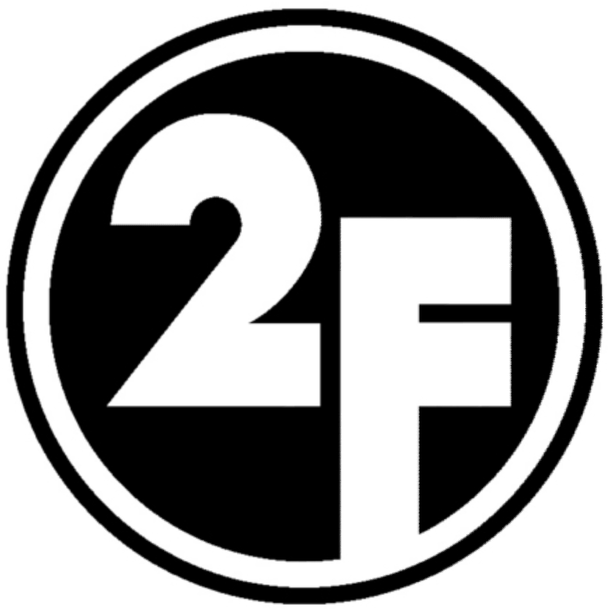 2 Fighters