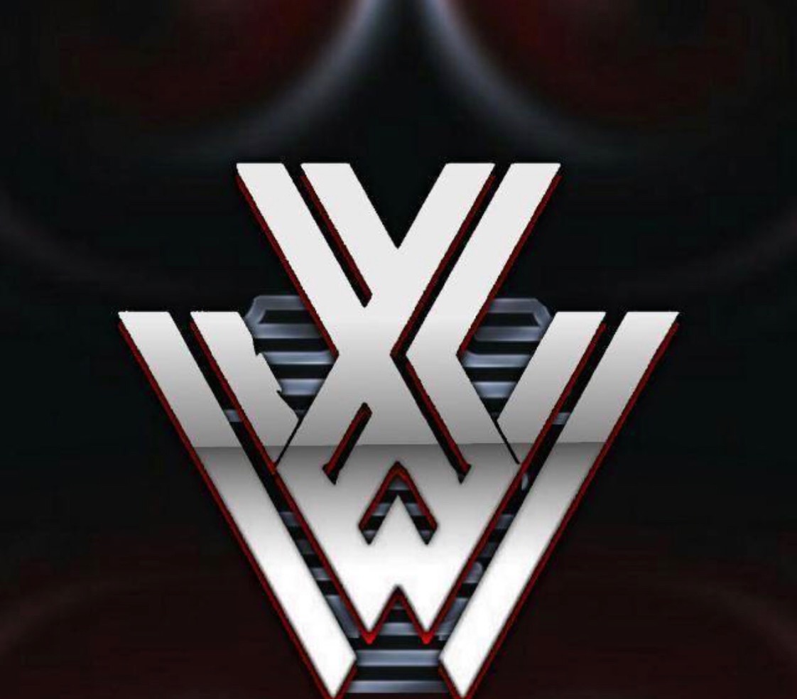 wxl39