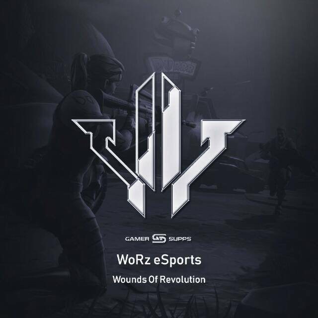 4WoR