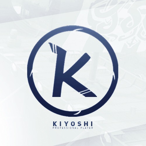 Twitter KiyoshiFN 