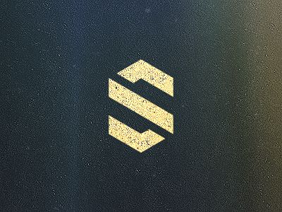 SkiLClaN