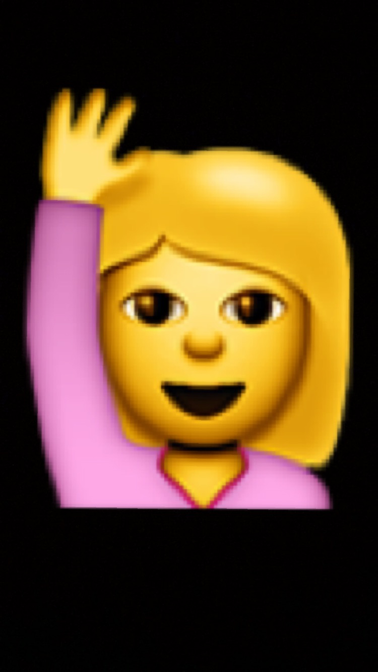 Natus Vincere
