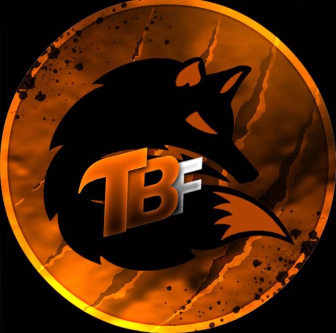 Tbfesports