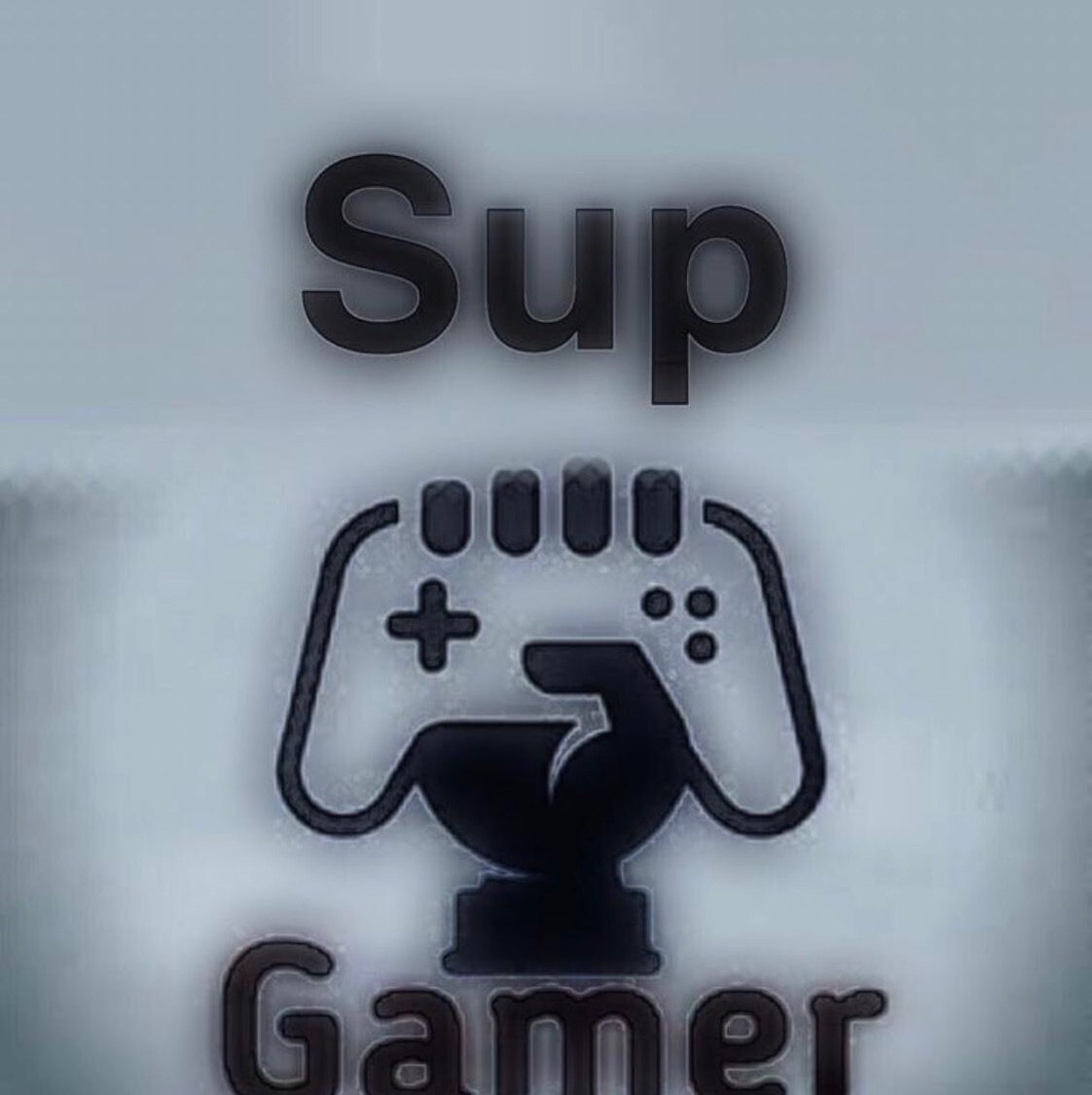 Invitation Banner