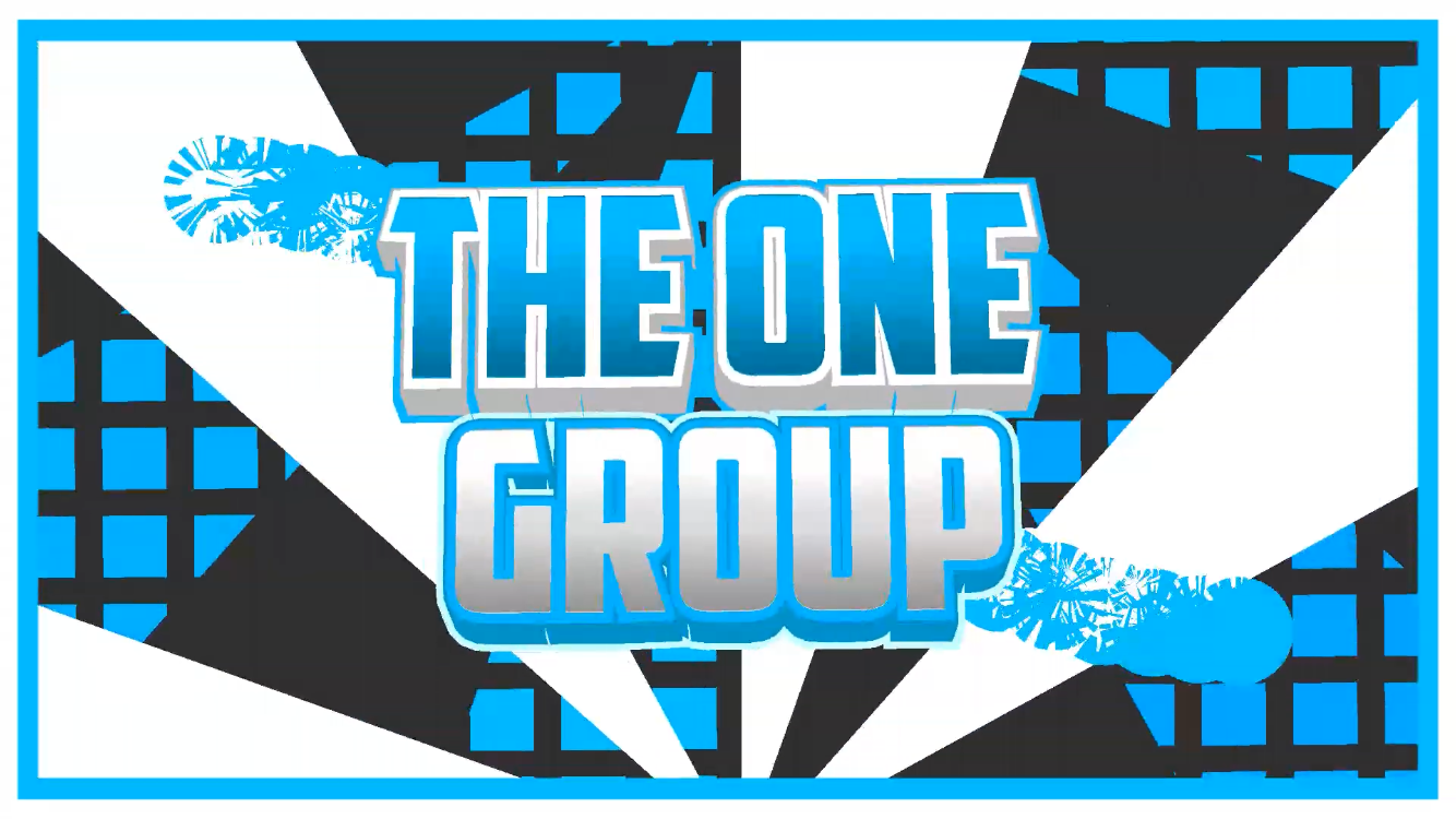The one group