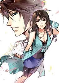 Squallxx11
