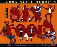 ThESixFools