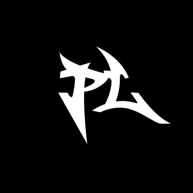 Clan pl