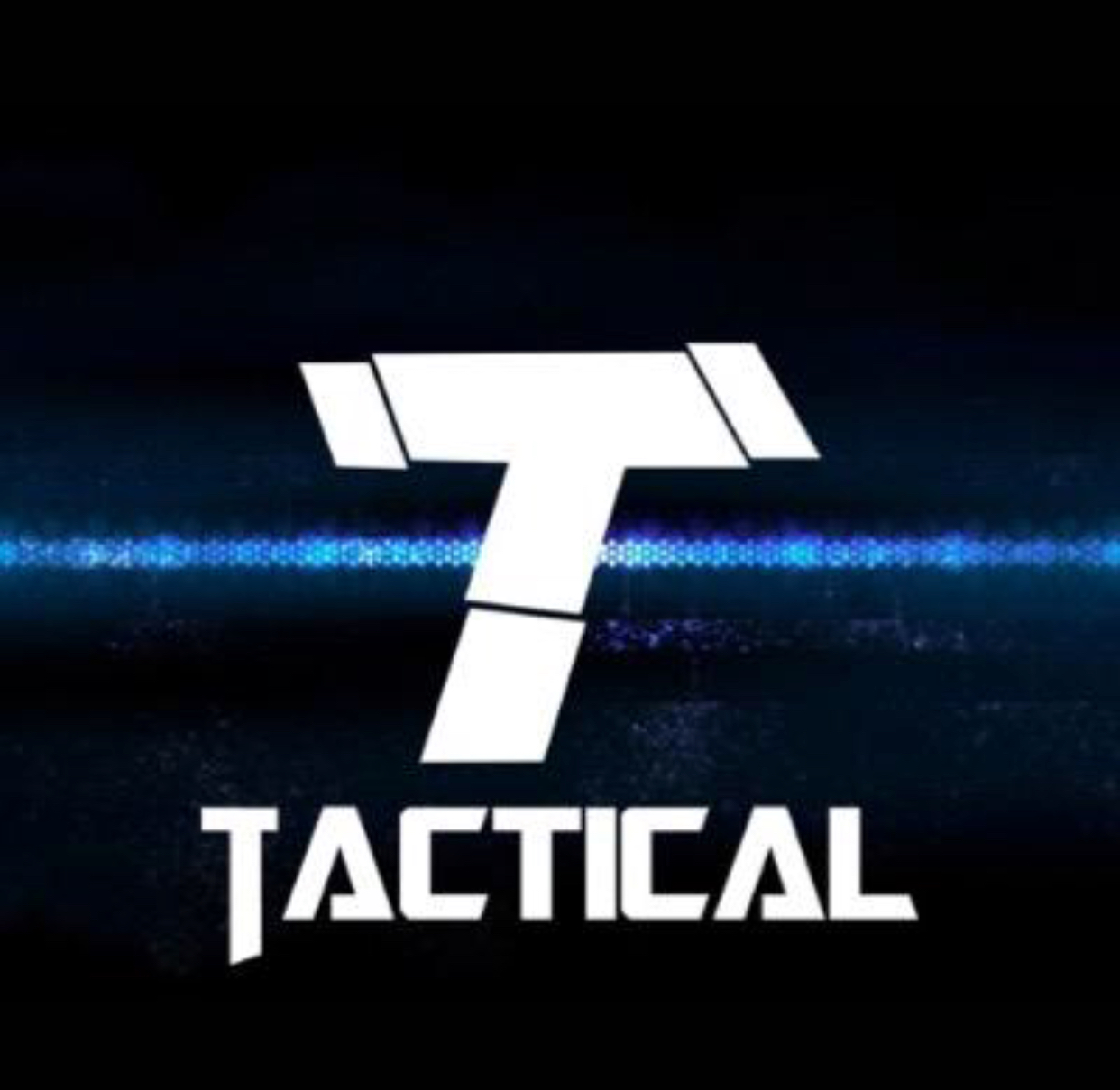 Tactical