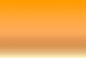 Invitation Banner