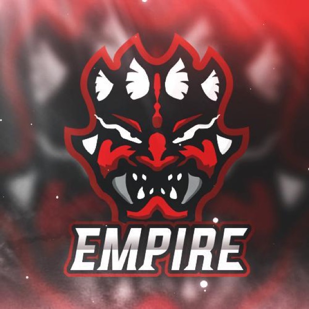 EMPIRE ESPORTS7