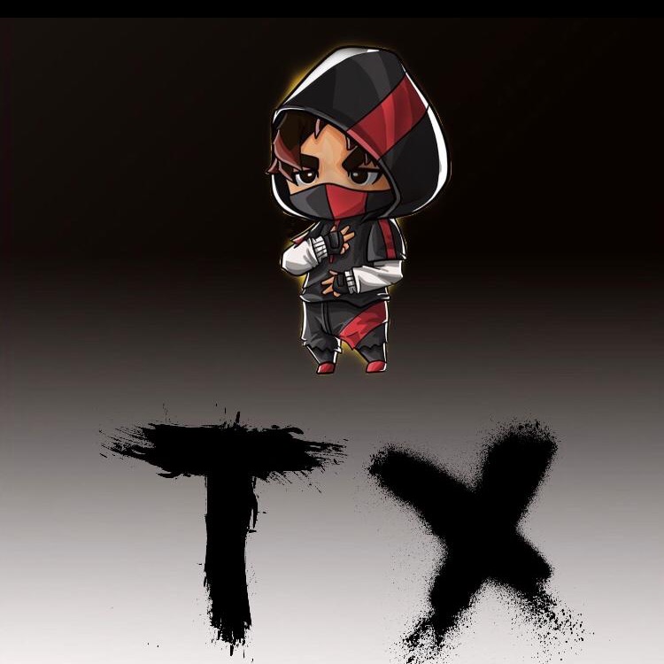 X5Z-esport 