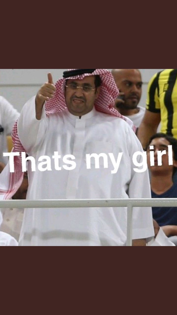 Z7feshn