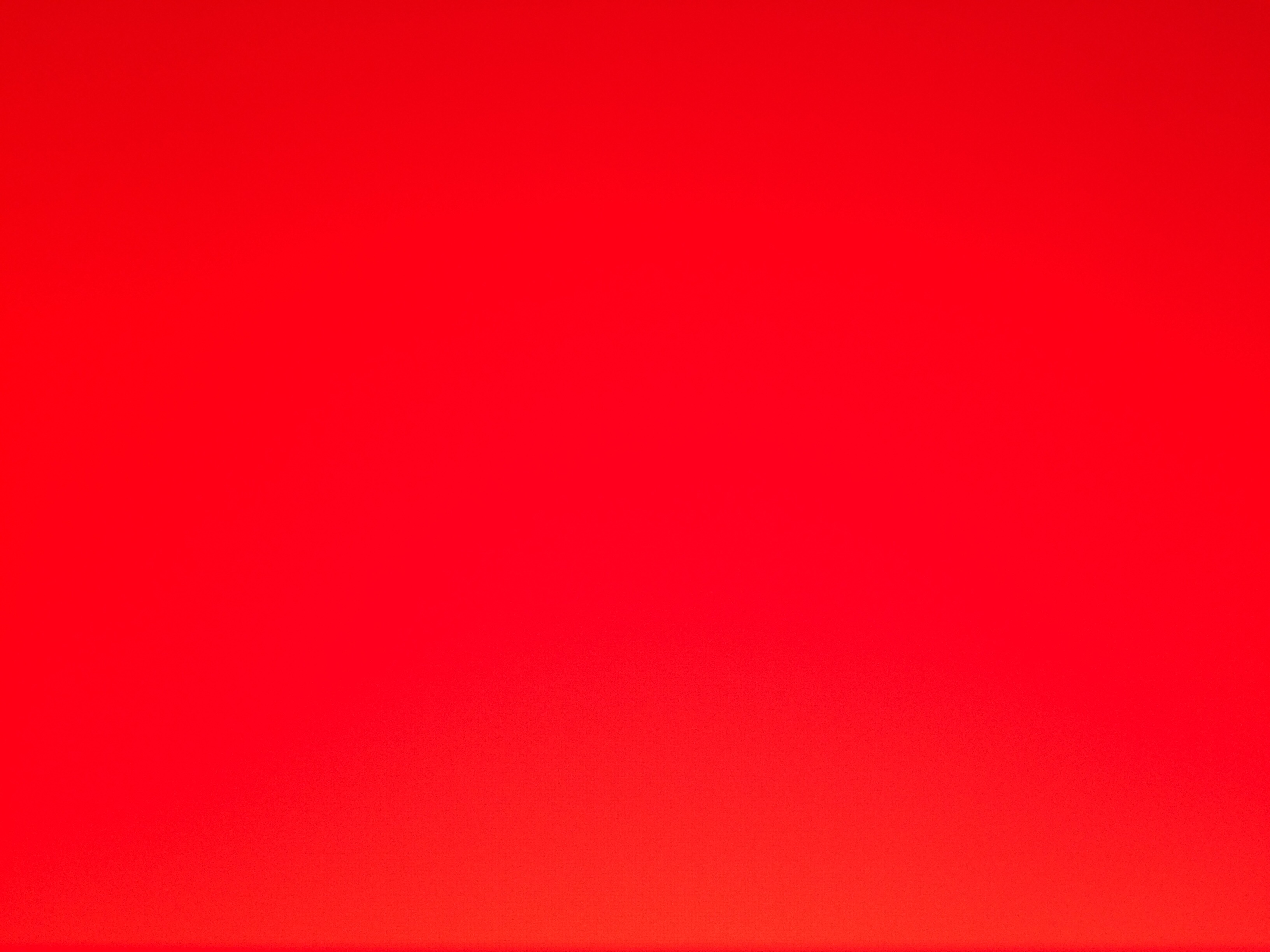 Invitation Banner