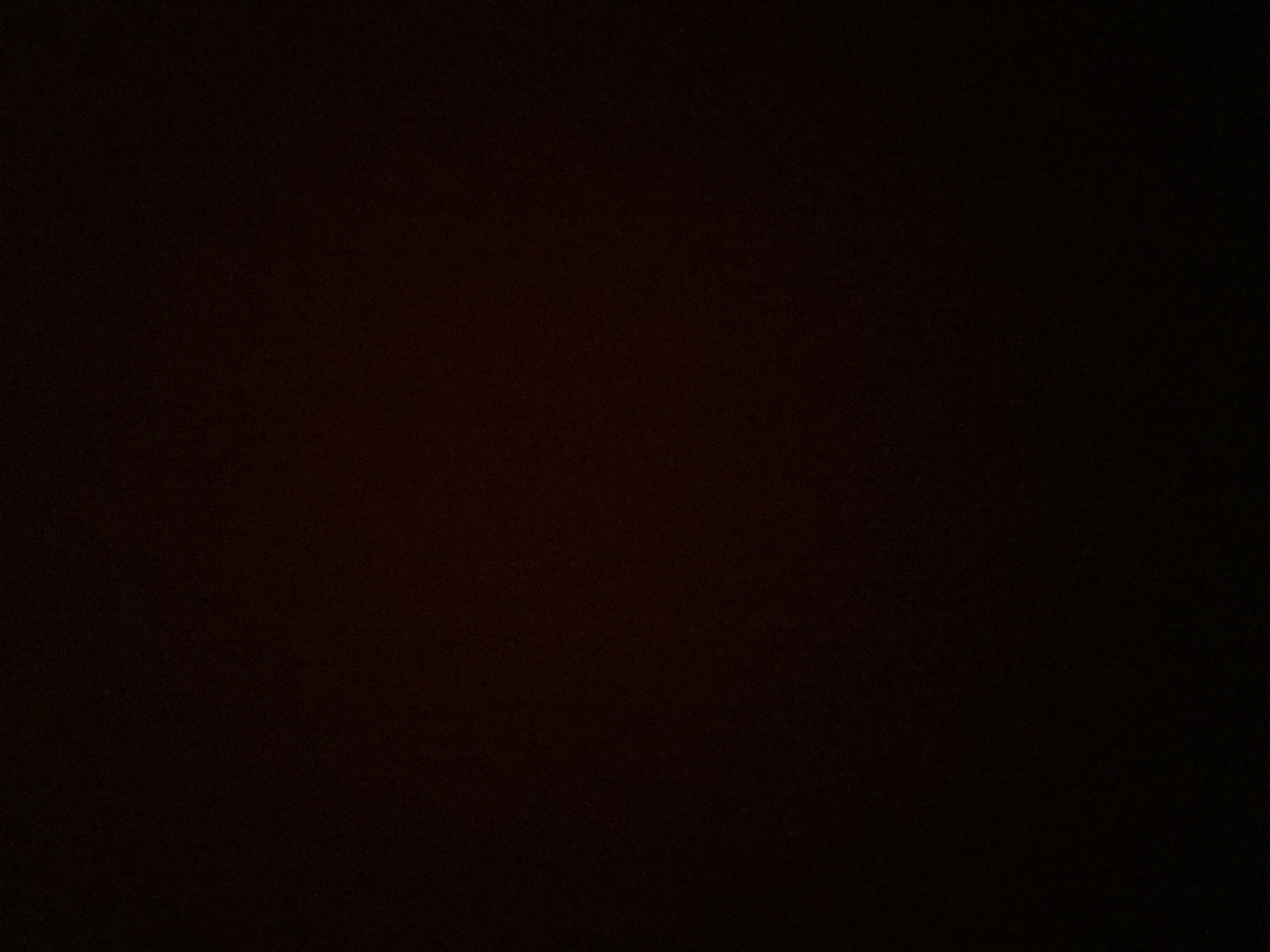 Black flag