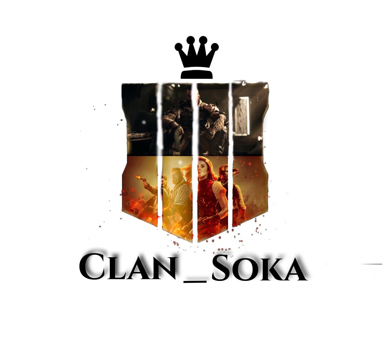 Soka