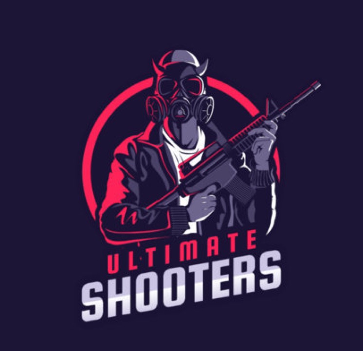 ULTIMATE SHOOTERS