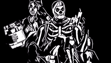 l7lI