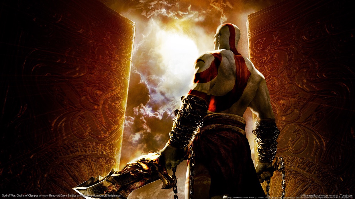 Team_Ares