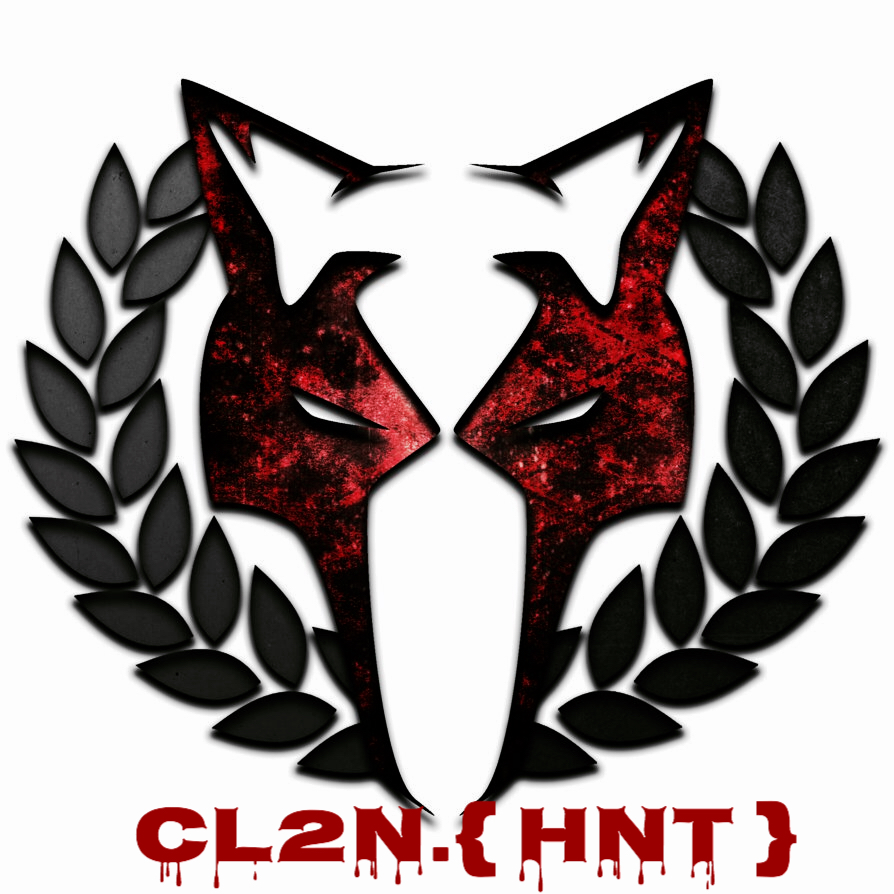 HuNT MonsTers