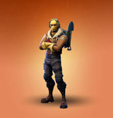 Natus Vincere