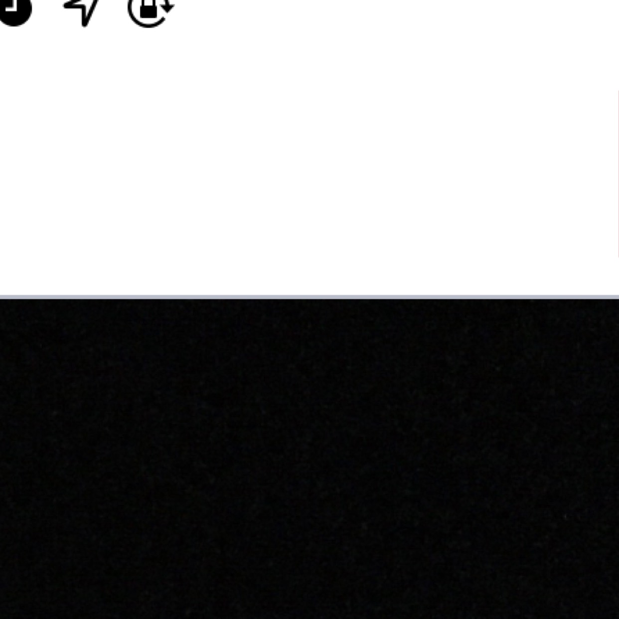 Invitation Banner