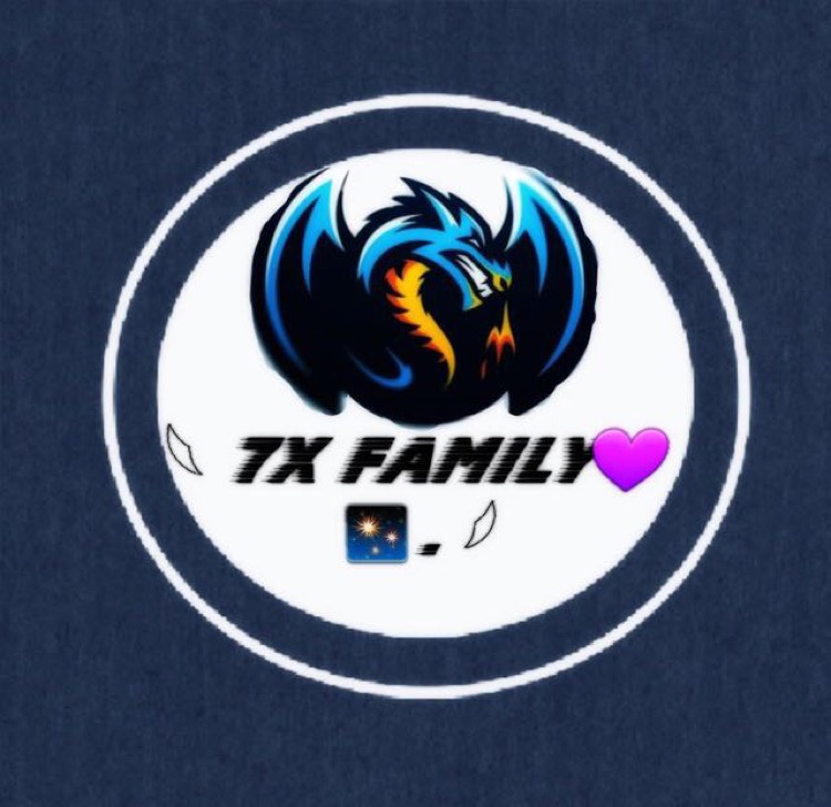 7x esports 