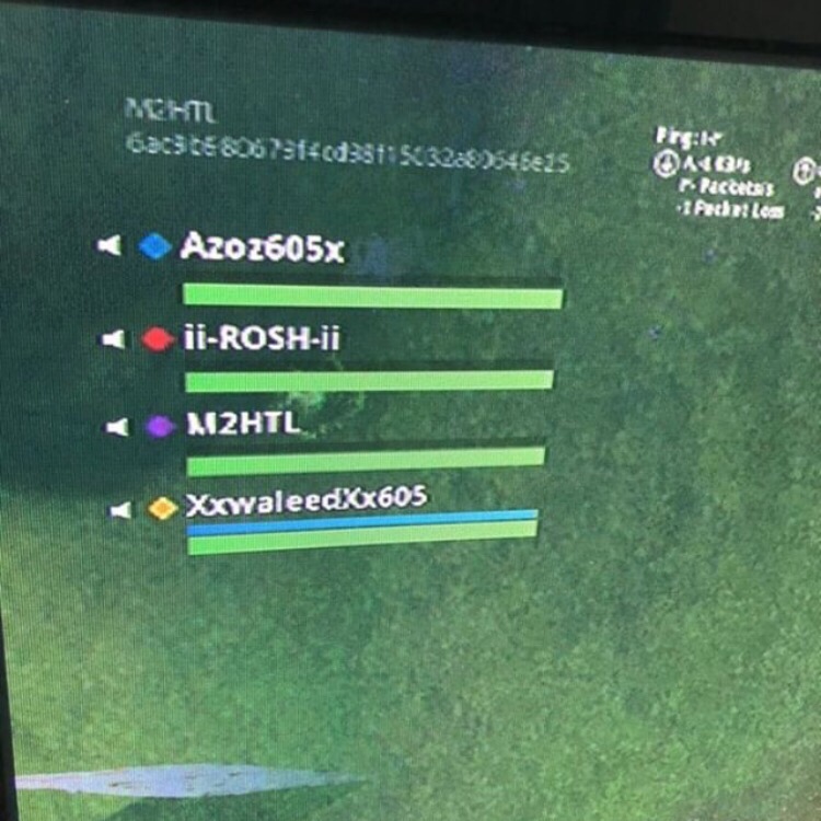 zAbozz