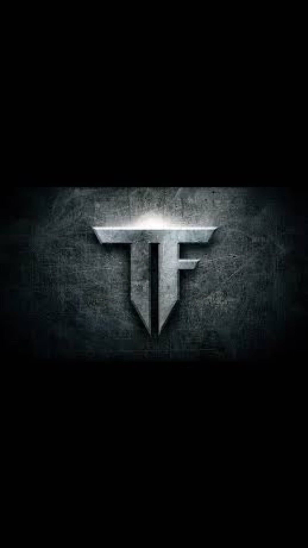 1The Falcons