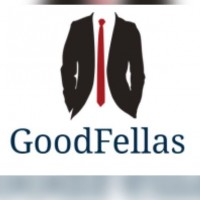 Invitation Banner