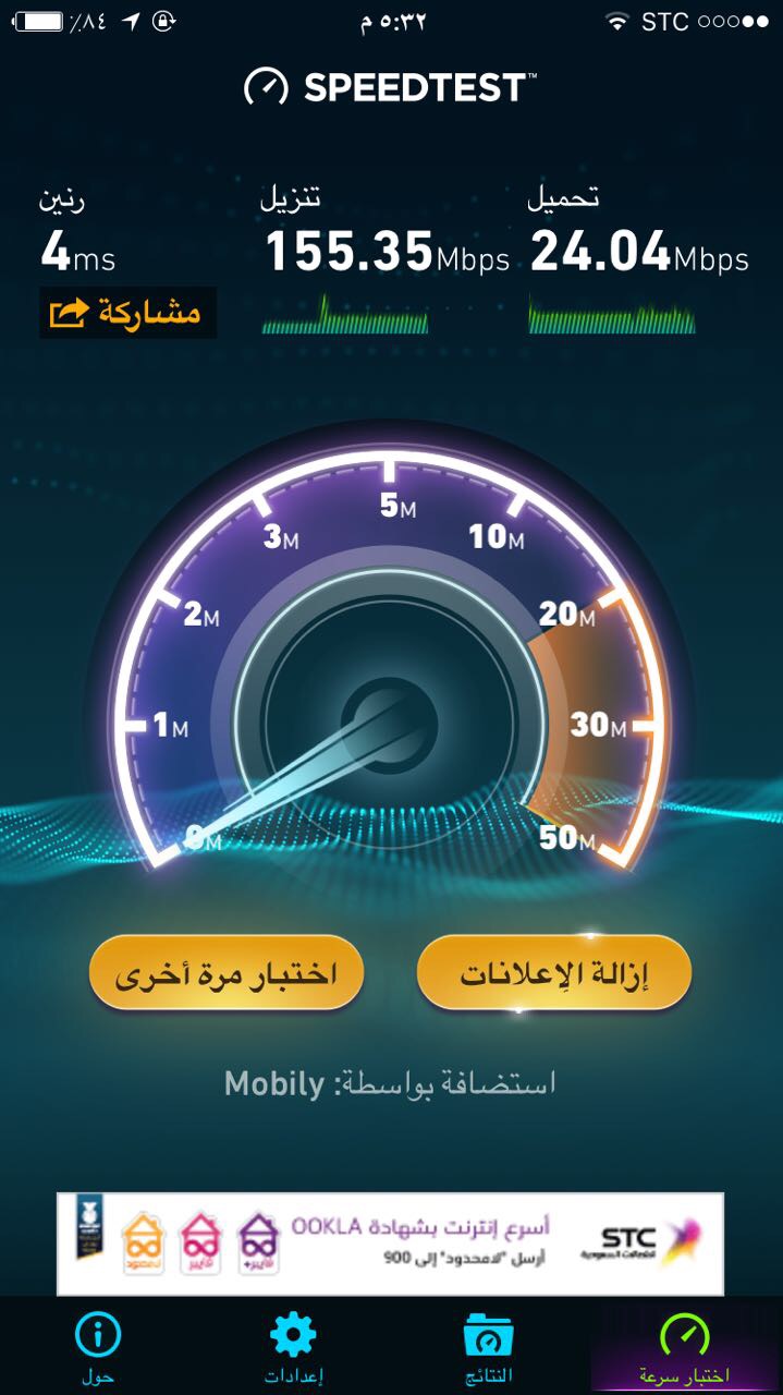 LlQ8
