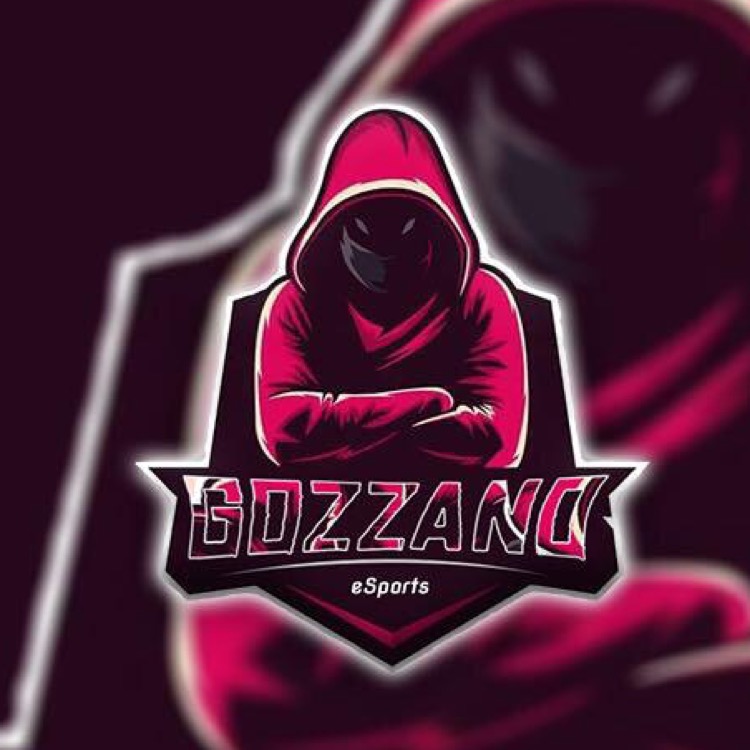 Gozzanox20