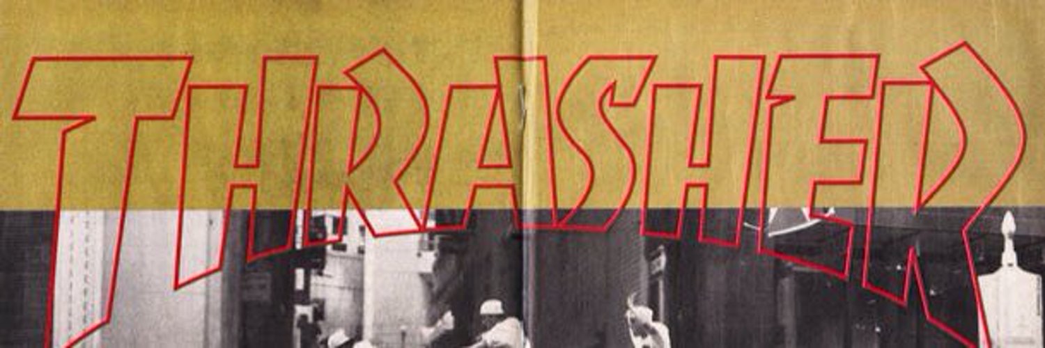 Invitation Banner