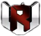 Natus Vincere
