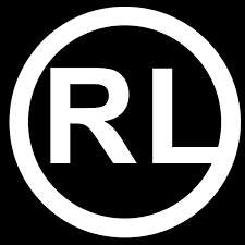 ReturnlegEends