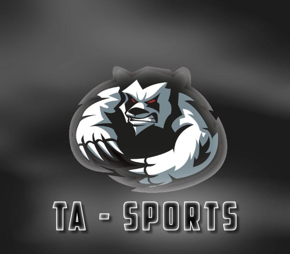 T-A  SPORTS