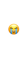 Kkkkoooo