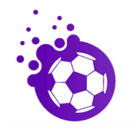 Ahmed ittihad