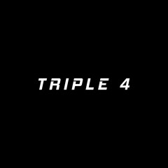 TripleFourr
