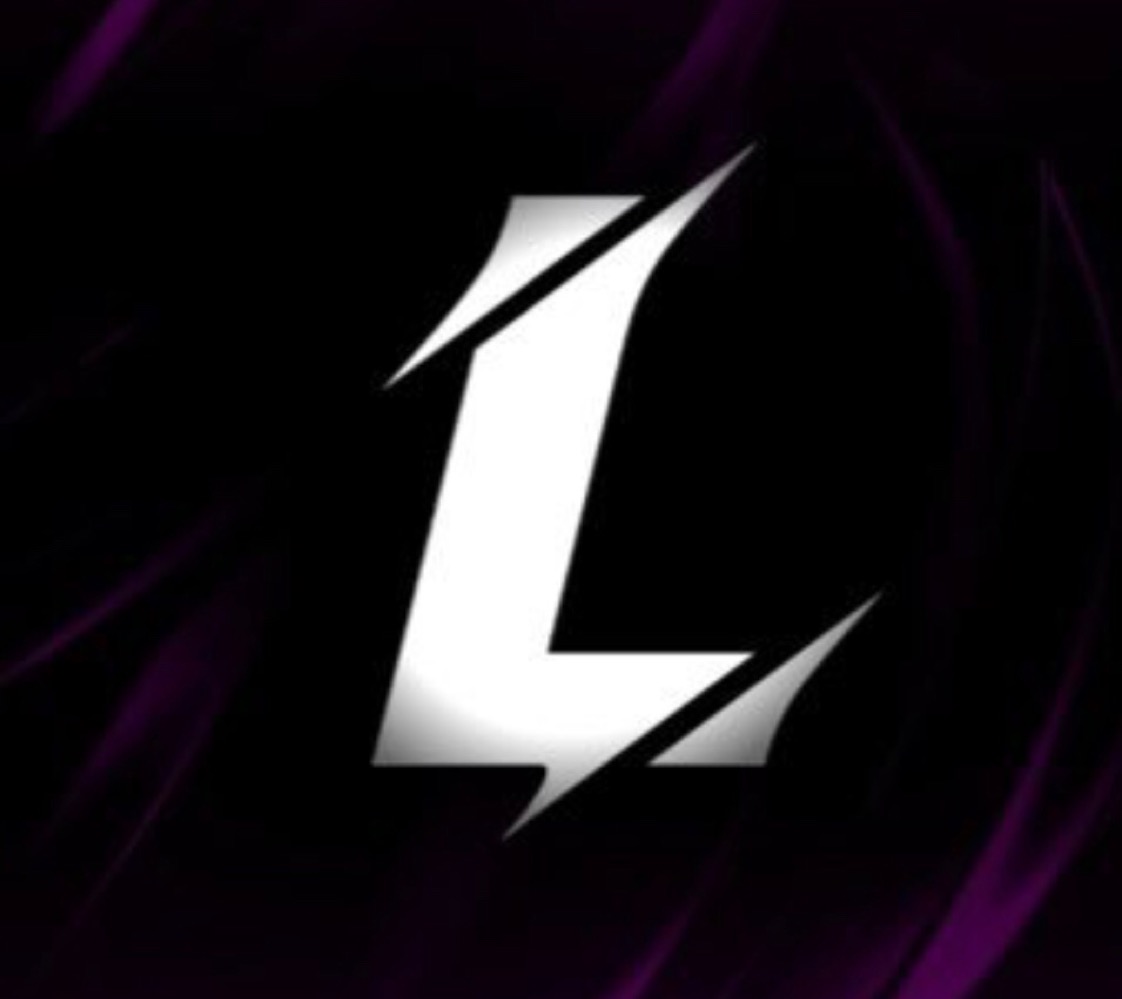 LODS team 1