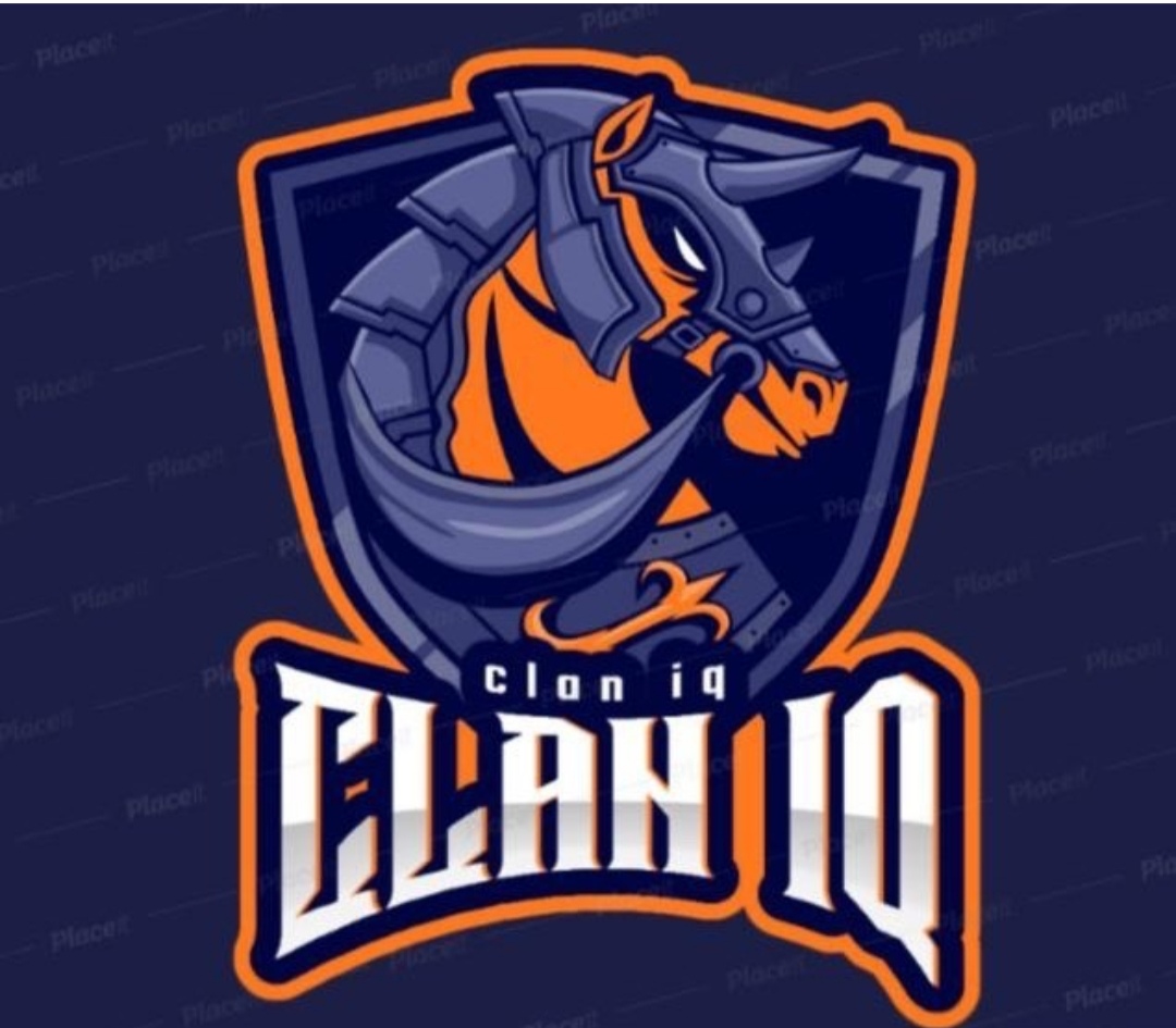 Clan iQ_2