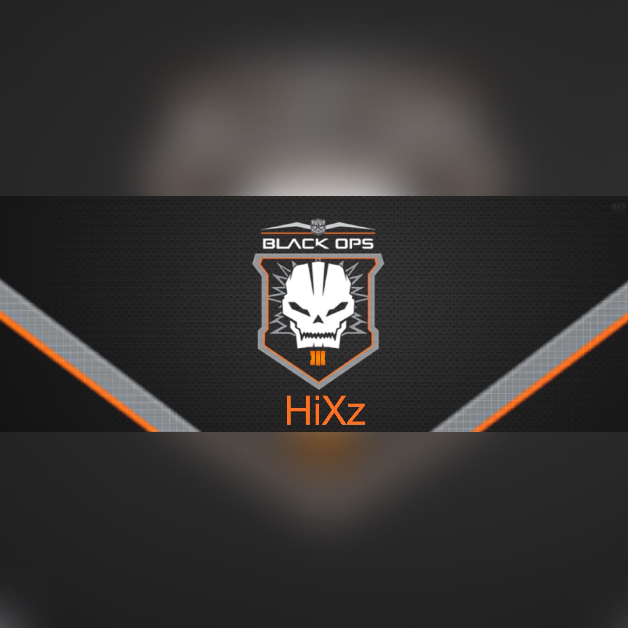 HiXz Clan